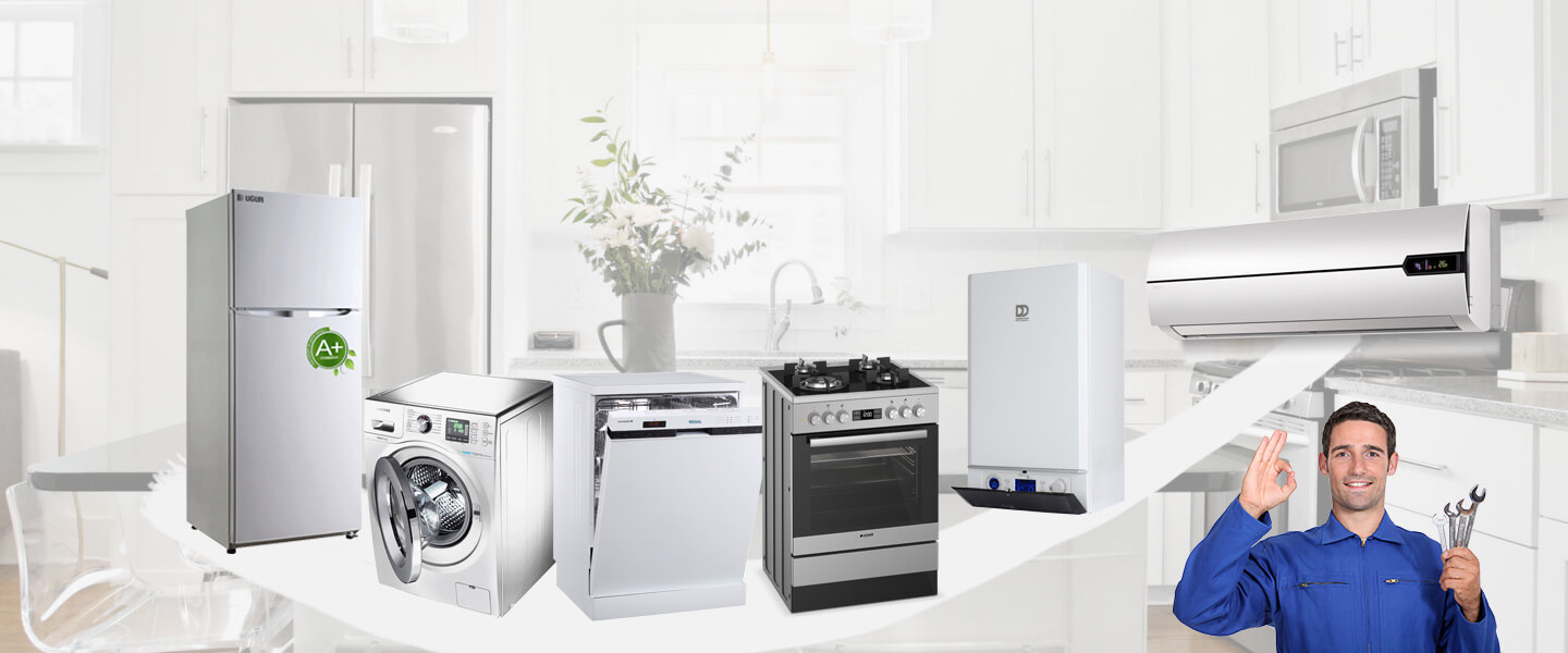 Manavkuyu Hotpoint Servisi